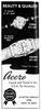 Accro Bond 1948 14.jpg